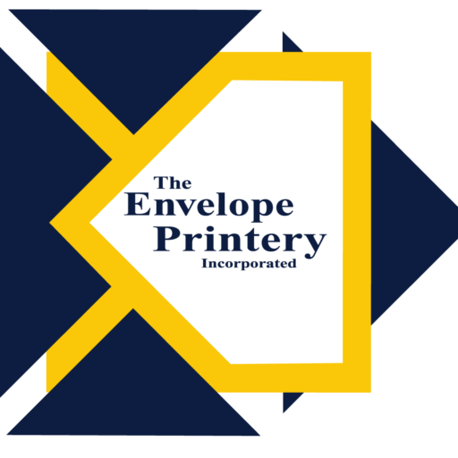 Envelope Printery - Envelope Manufacturing & Printing Made Easy & Done Right