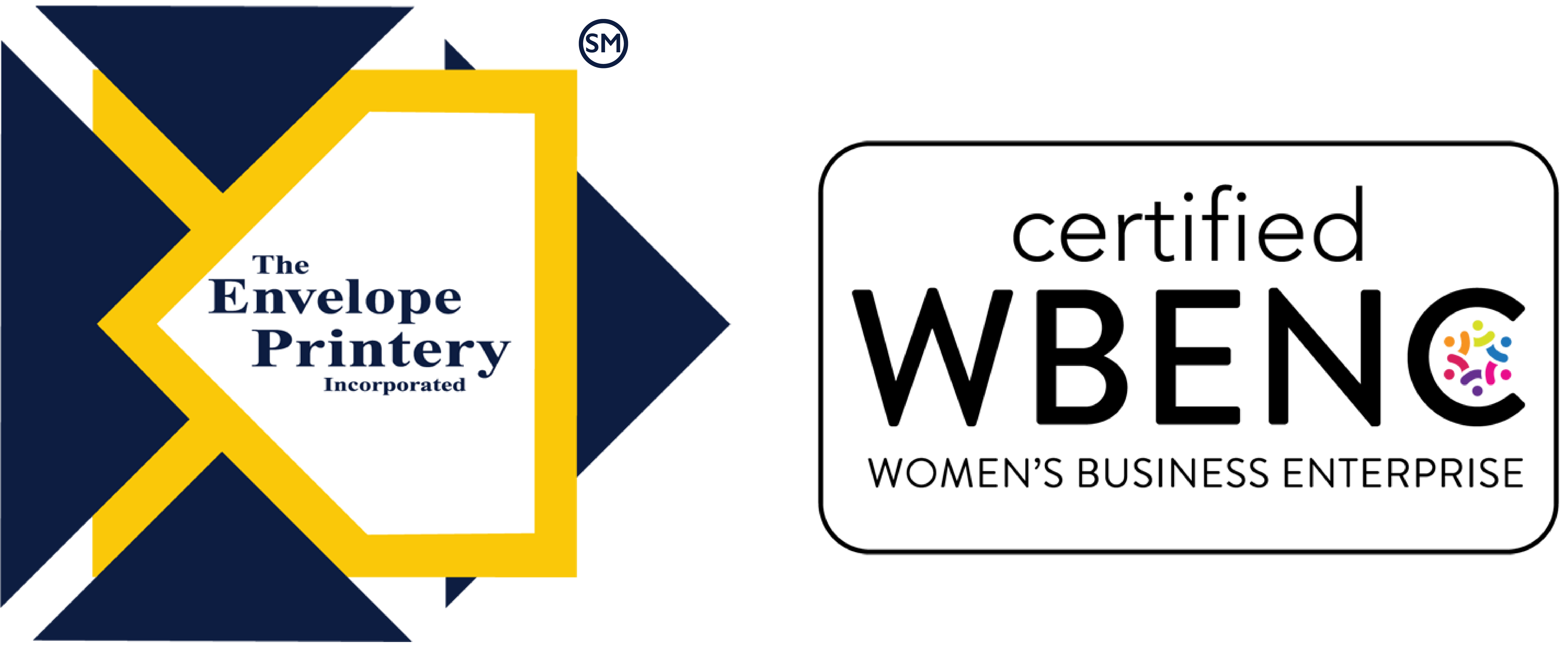 Envelope Printery - Envelope Manufacturing & Printing Made Easy & Done Right